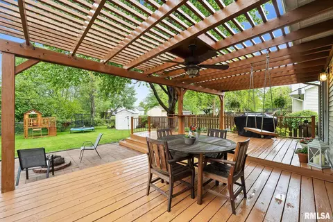 1220 Dani Ln, Springfield, IL 62712 photo 7