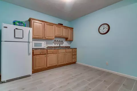 4121 Destiny Dr, Springfield, IL 62712 photo 31