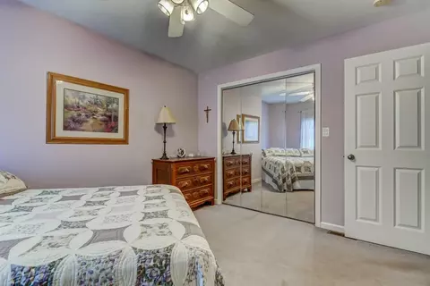 4121 Destiny Dr, Springfield, IL 62712 photo 21