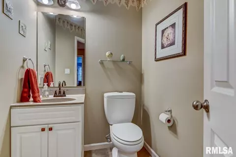 4121 Destiny Dr, Springfield, IL 62712 photo 24