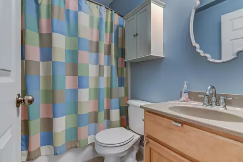 4121 Destiny Dr, Springfield, IL 62712 photo 35