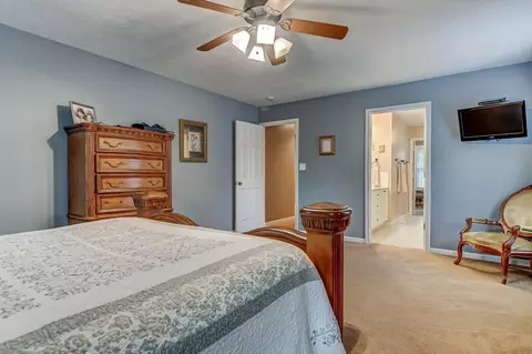 4121 Destiny Dr, Springfield, IL 62712 photo 16