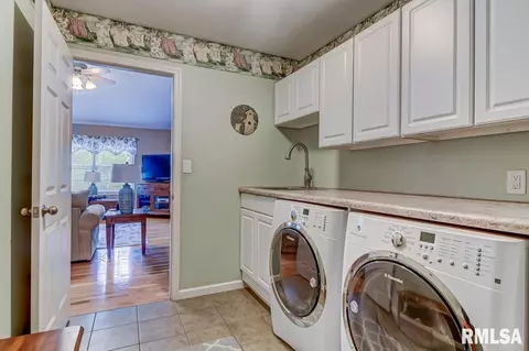 4121 Destiny Dr, Springfield, IL 62712 photo 23