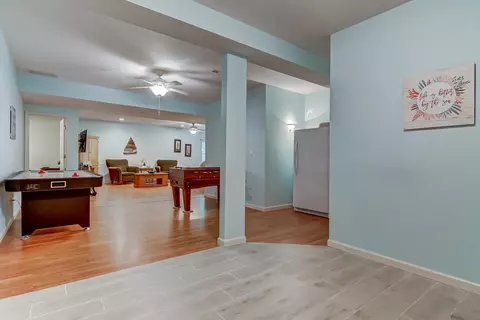 4121 Destiny Dr, Springfield, IL 62712 photo 32