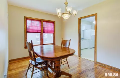 2201 S College St, Springfield, IL 62704 photo 19