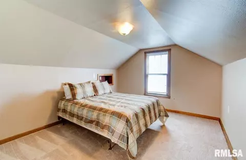 2201 S College St, Springfield, IL 62704 photo 25