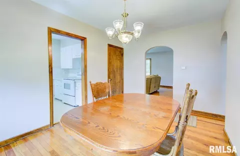 2201 S College St, Springfield, IL 62704 photo 21