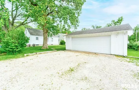 2201 S College St, Springfield, IL 62704 photo 30
