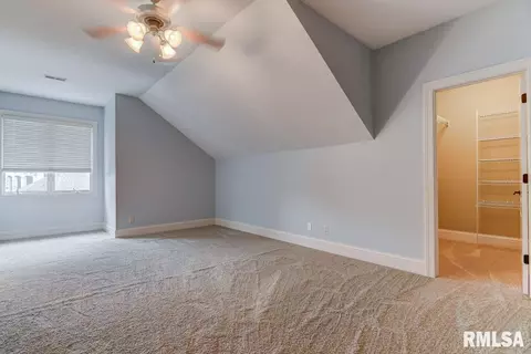 3505 Embassy Dr, Springfield, IL 62711 photo 33
