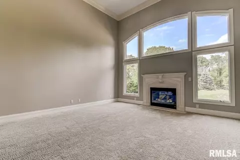 3505 Embassy Dr, Springfield, IL 62711 photo 21