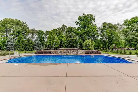 3505 Embassy Dr, Springfield, IL 62711 photo 45
