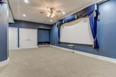 3505 Embassy Dr, Springfield, IL 62711 photo 40