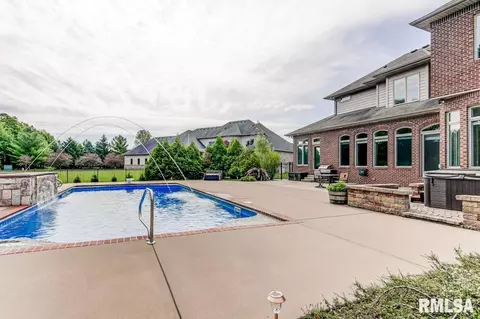 3505 Embassy Dr, Springfield, IL 62711 photo 47