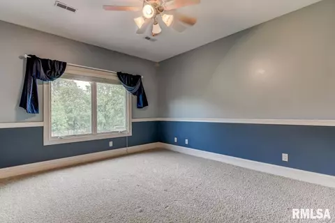 3505 Embassy Dr, Springfield, IL 62711 photo 29