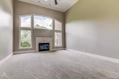 3505 Embassy Dr, Springfield, IL 62711 photo 22