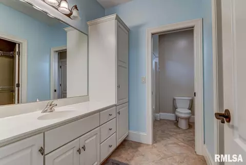 3505 Embassy Dr, Springfield, IL 62711 photo 32