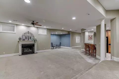 3505 Embassy Dr, Springfield, IL 62711 photo 38