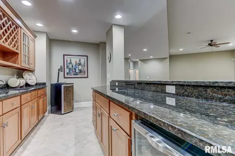 3505 Embassy Dr, Springfield, IL 62711 photo 37
