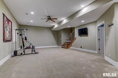 3505 Embassy Dr, Springfield, IL 62711 photo 42