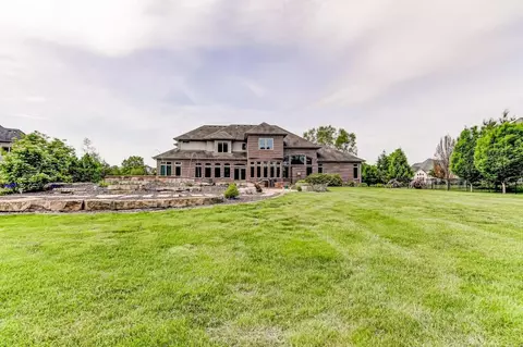 3505 Embassy Dr, Springfield, IL 62711 photo 48