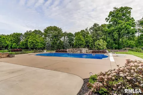 3505 Embassy Dr, Springfield, IL 62711 photo 50