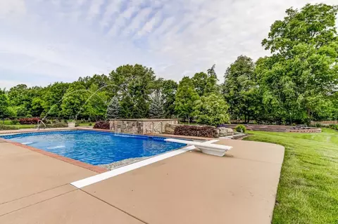 3505 Embassy Dr, Springfield, IL 62711 photo 46