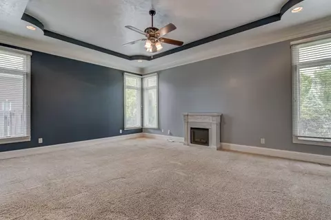 3505 Embassy Dr, Springfield, IL 62711 photo 23
