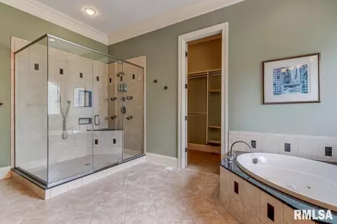 3505 Embassy Dr, Springfield, IL 62711 photo 25