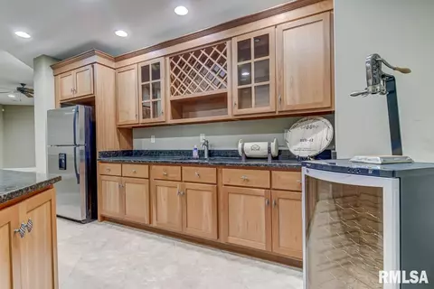 3505 Embassy Dr, Springfield, IL 62711 photo 36