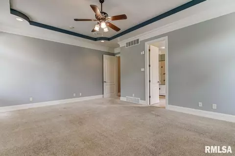 3505 Embassy Dr, Springfield, IL 62711 photo 24