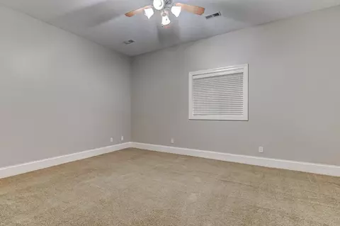 3505 Embassy Dr, Springfield, IL 62711 photo 43