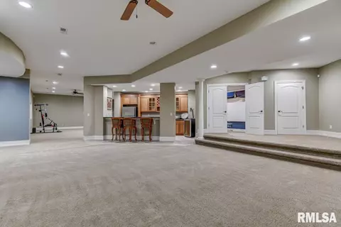 3505 Embassy Dr, Springfield, IL 62711 photo 34