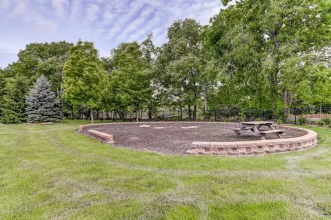 3505 Embassy Dr, Springfield, IL 62711 photo 49