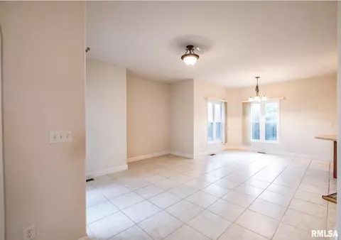 206 Marblestone Dr, Chatham, IL 62629 photo 14