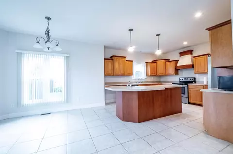 206 Marblestone Dr, Chatham, IL 62629 photo 16