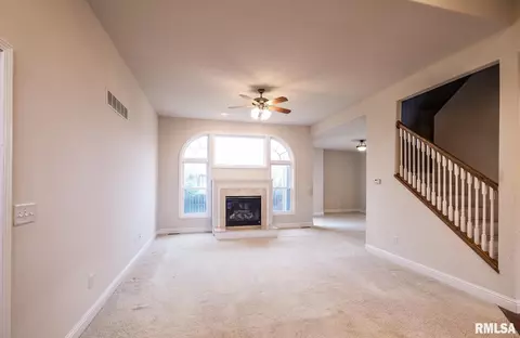 206 Marblestone Dr, Chatham, IL 62629 photo 8