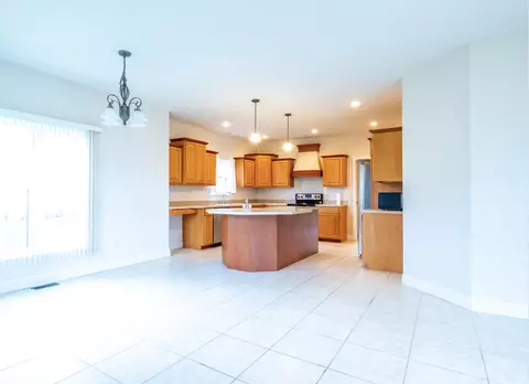 206 Marblestone Dr, Chatham, IL 62629 photo 17