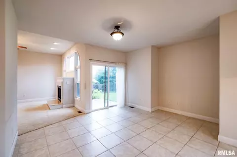 206 Marblestone Dr, Chatham, IL 62629 photo 13