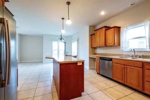 206 Marblestone Dr, Chatham, IL 62629 photo 15