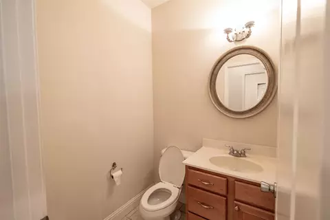 206 Marblestone Dr, Chatham, IL 62629 photo 20