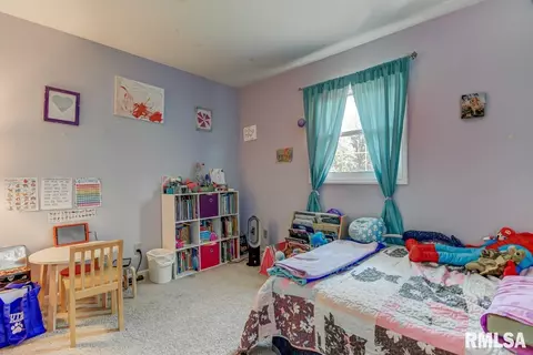 2307 S Park Ave, Springfield, IL 62704 photo 29