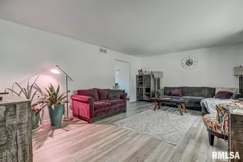 2307 S Park Ave, Springfield, IL 62704 photo 8