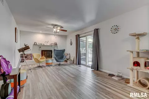 2307 S Park Ave, Springfield, IL 62704 photo 14