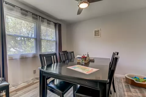 2307 S Park Ave, Springfield, IL 62704 photo 10