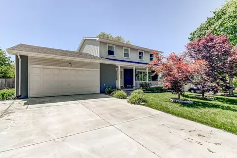 2307 S Park Ave, Springfield, IL 62704 photo 1