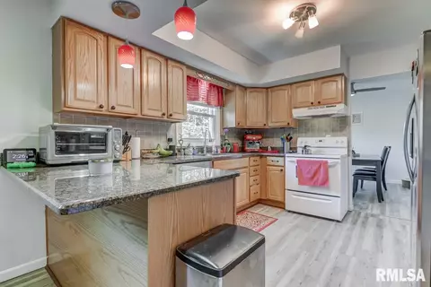 2307 S Park Ave, Springfield, IL 62704 photo 12