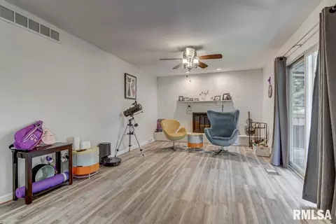 2307 S Park Ave, Springfield, IL 62704 photo 15