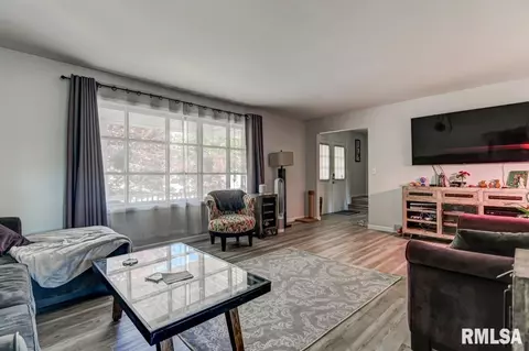 2307 S Park Ave, Springfield, IL 62704 photo 6