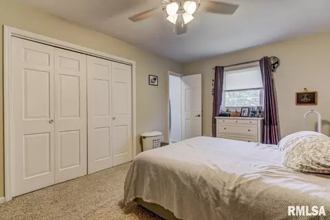 2307 S Park Ave, Springfield, IL 62704 photo 25