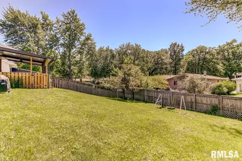 2307 S Park Ave, Springfield, IL 62704 photo 36
